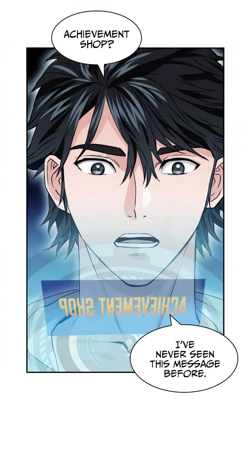 Read Seoul Station Druid Manga Online