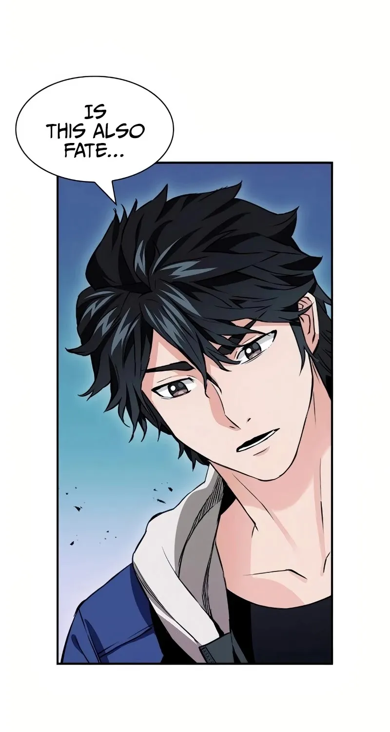 Read Seoul Station Druid Manga Online