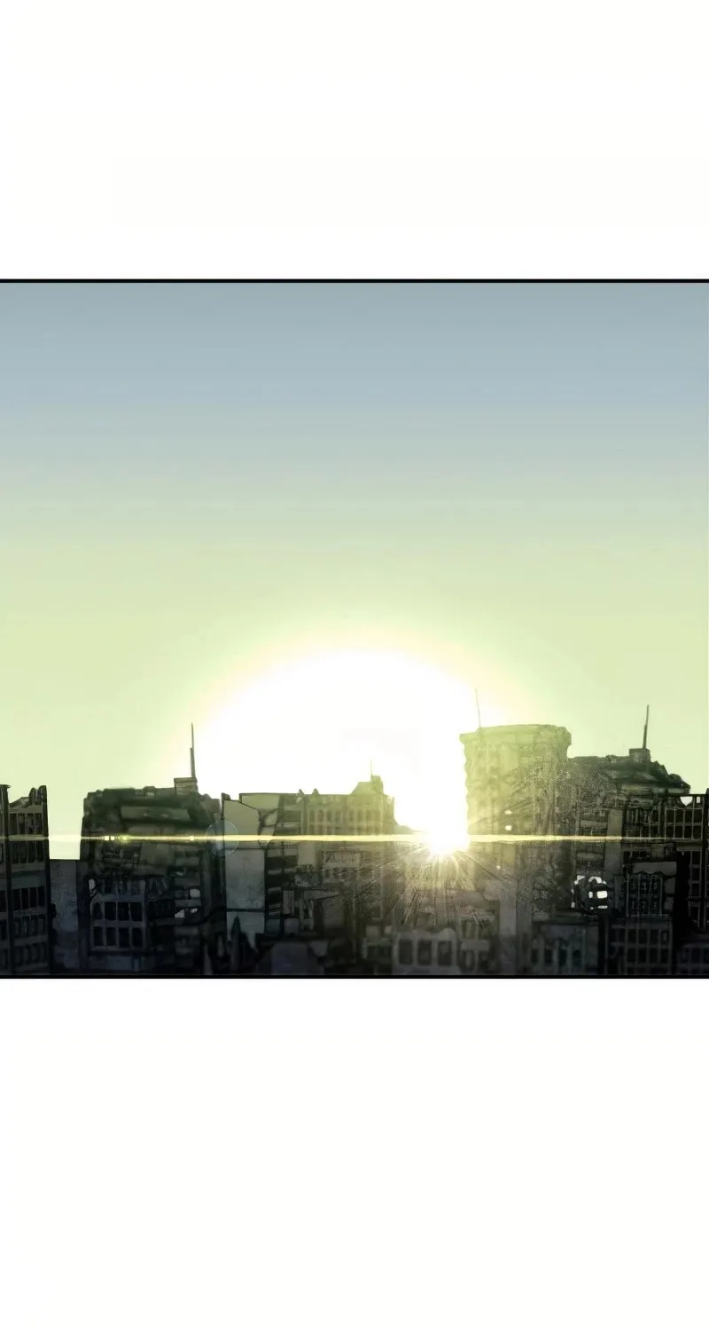 Read Seoul Station Druid Manga Online