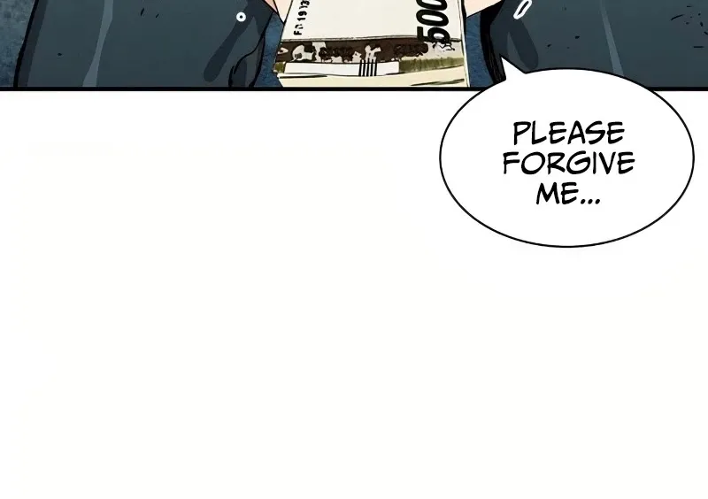 Read Seoul Station Druid Manga Online