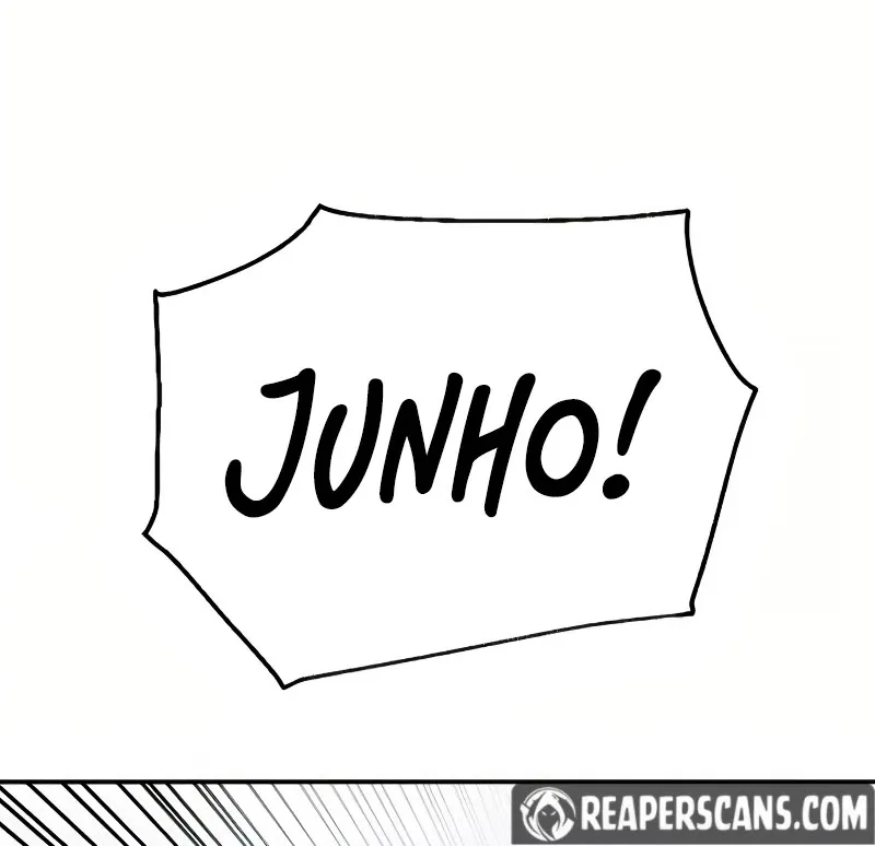 Read Seoul Station Druid Manga Online