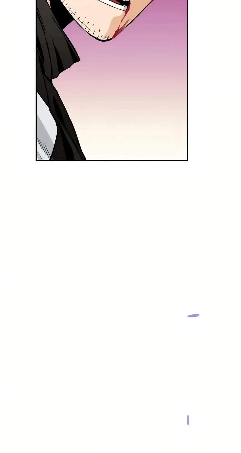 Read Seoul Station Druid Manga Online