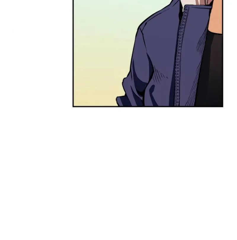 Read Seoul Station Druid Manga Online