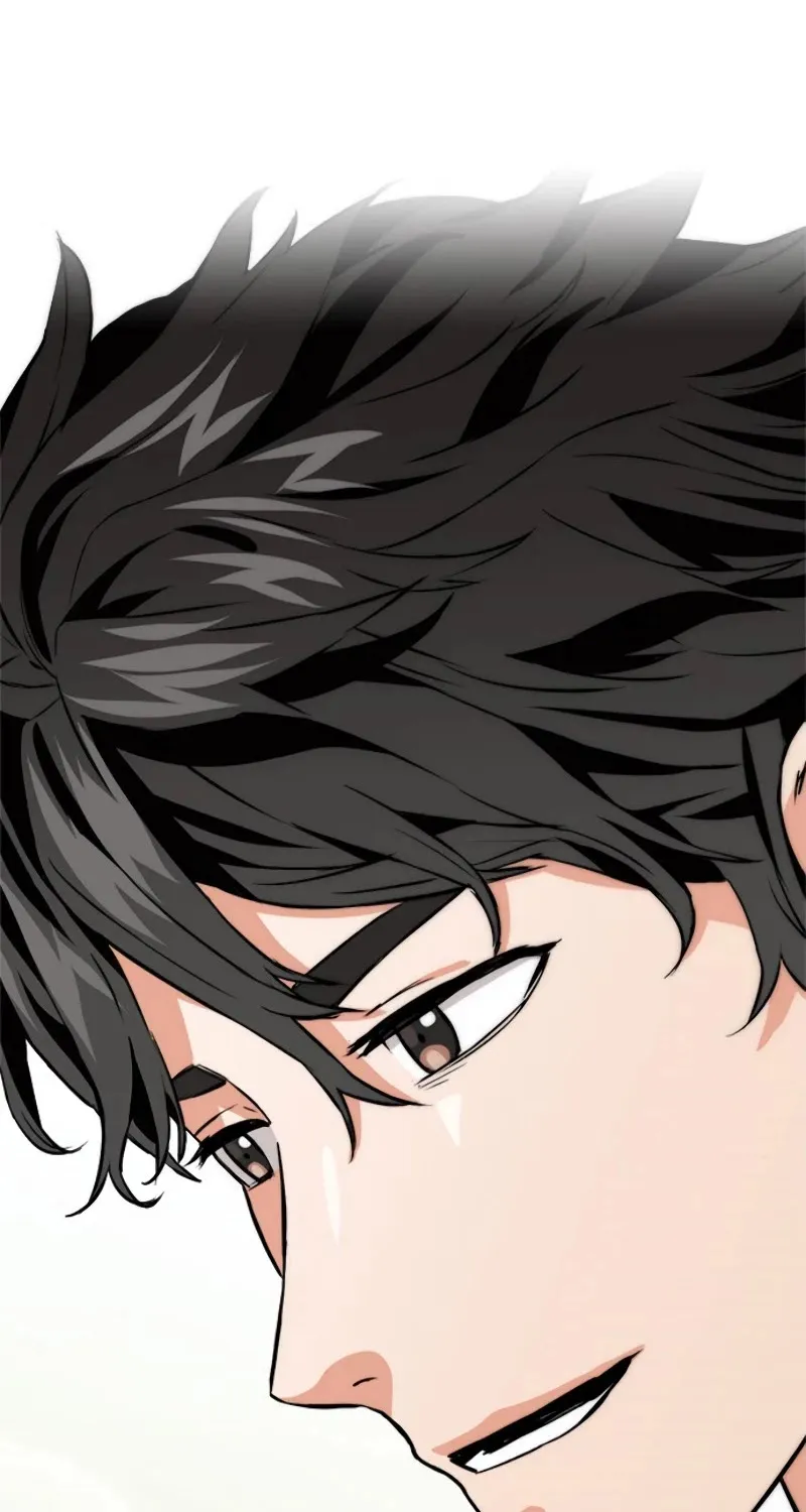 Read Seoul Station Druid Manga Online