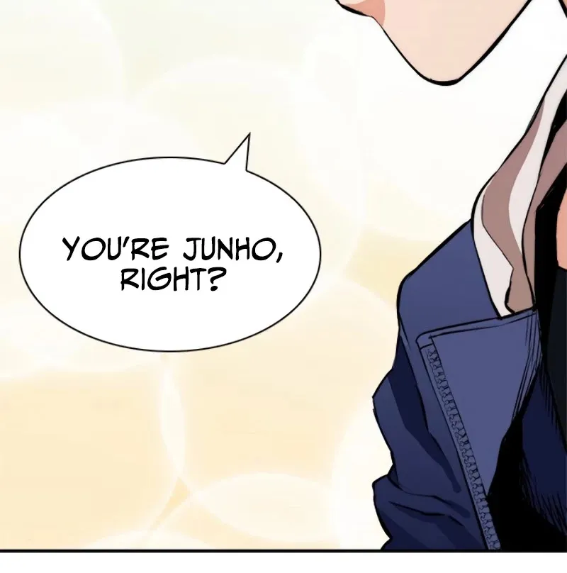 Read Seoul Station Druid Manga Online