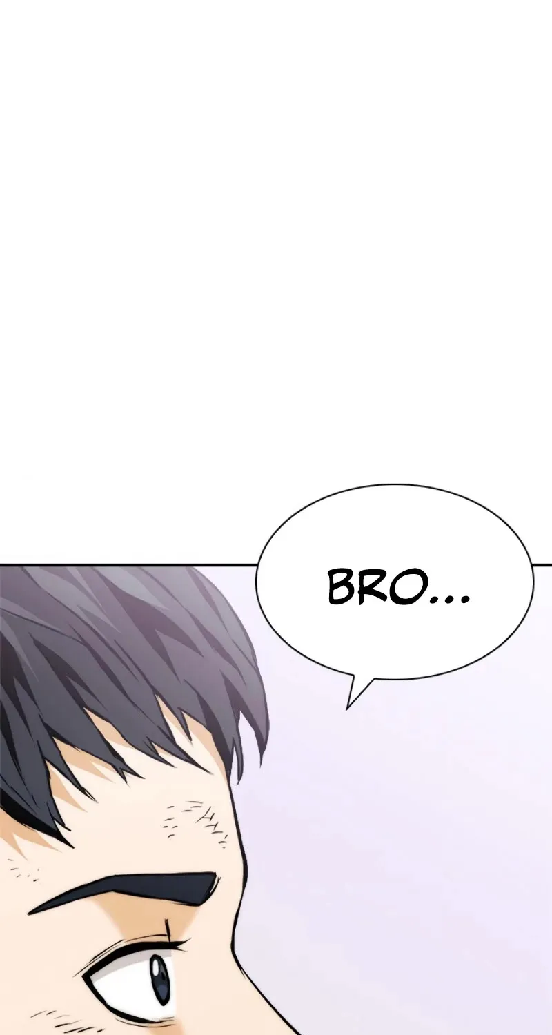 Read Seoul Station Druid Manga Online