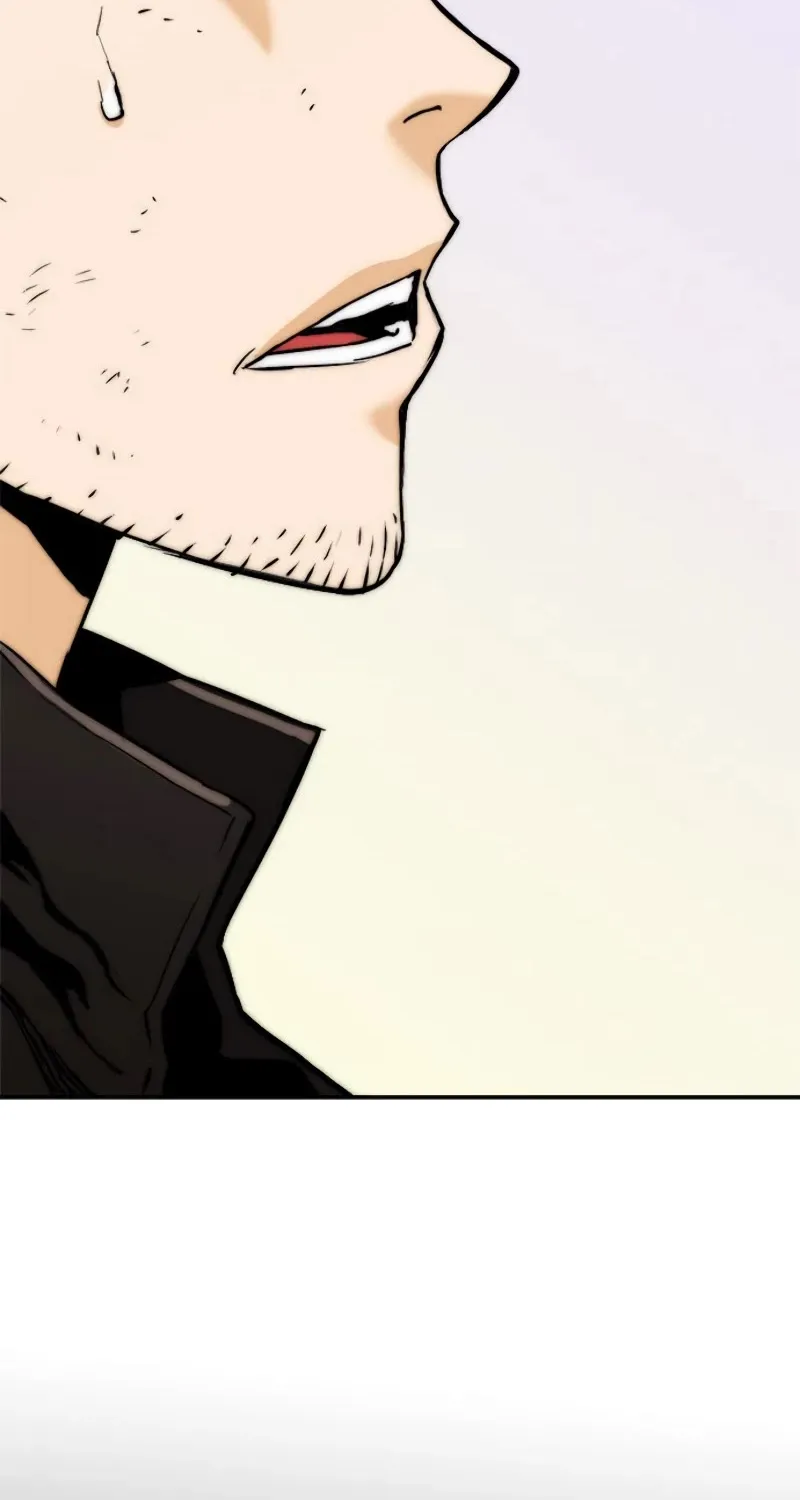 Read Seoul Station Druid Manga Online