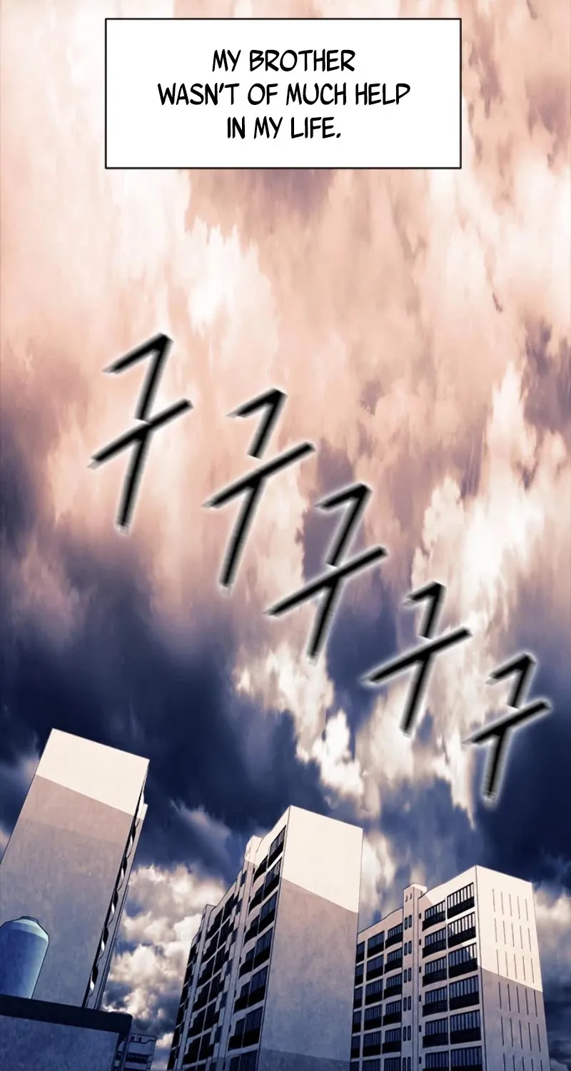 Read Seoul Station Druid Manga Online