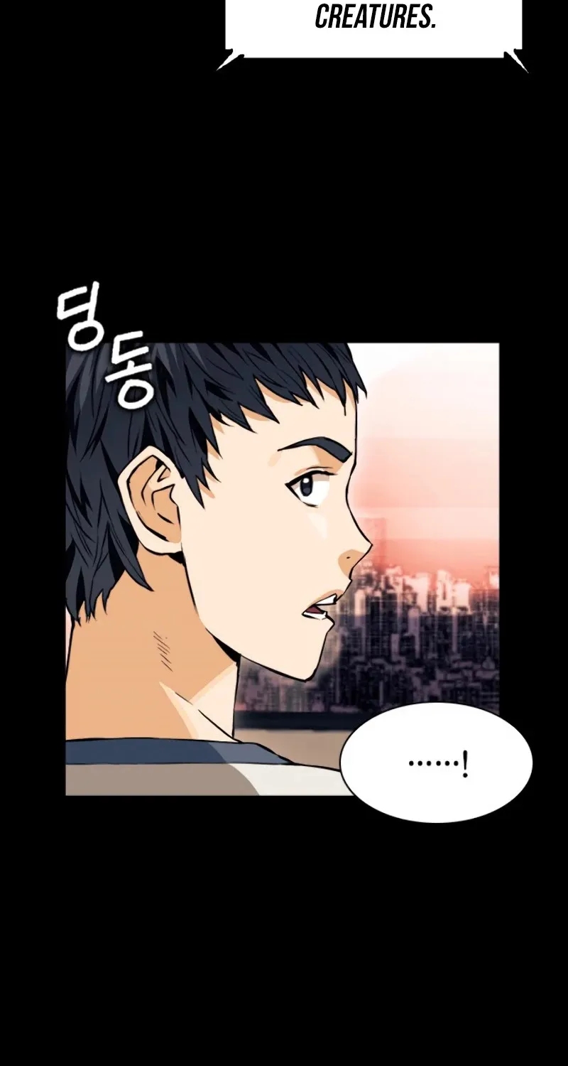 Read Seoul Station Druid Manga Online