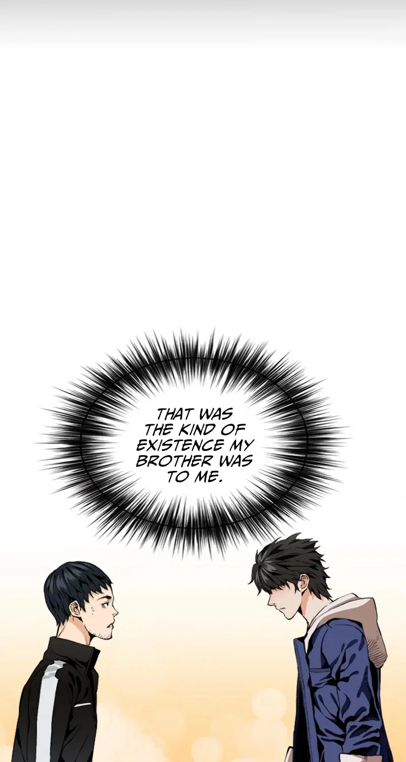 Read Seoul Station Druid Manga Online