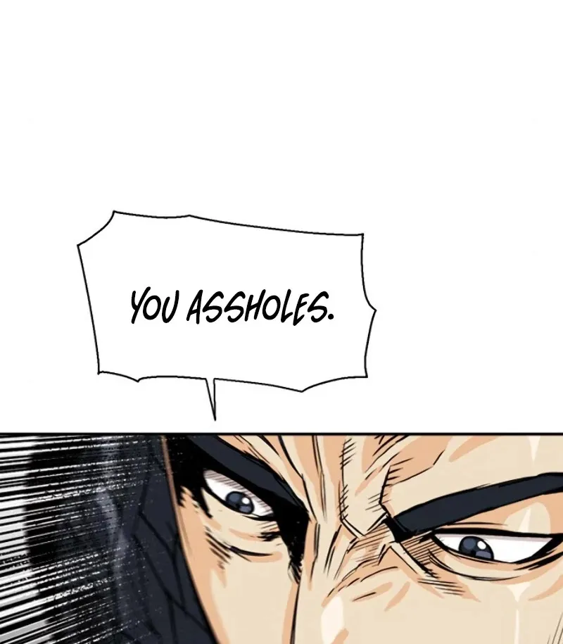 Read Seoul Station Druid Manga Online