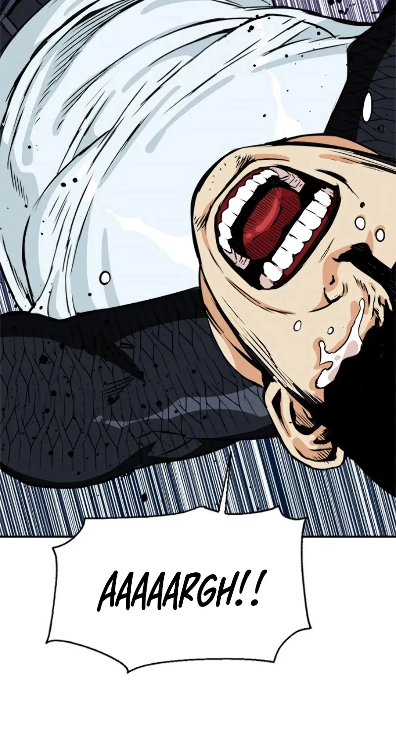 Read Seoul Station Druid Manga Online