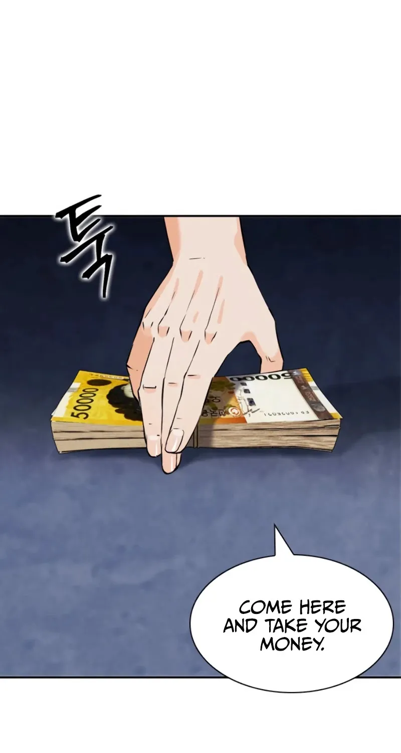 Read Seoul Station Druid Manga Online