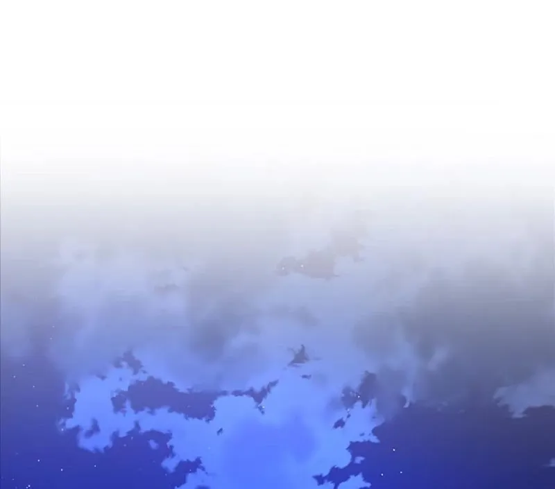 Read Seoul Station Druid Manga Online