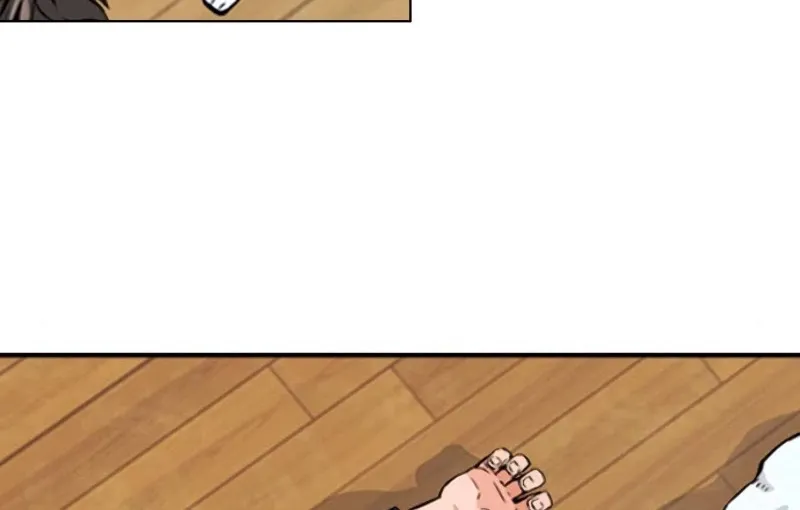 Read Seoul Station Druid Manga Online