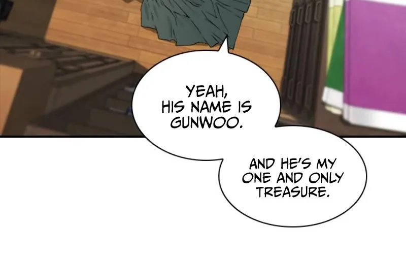 Read Seoul Station Druid Manga Online