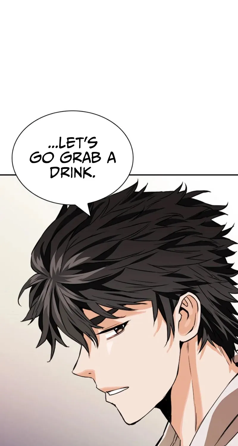 Read Seoul Station Druid Manga Online