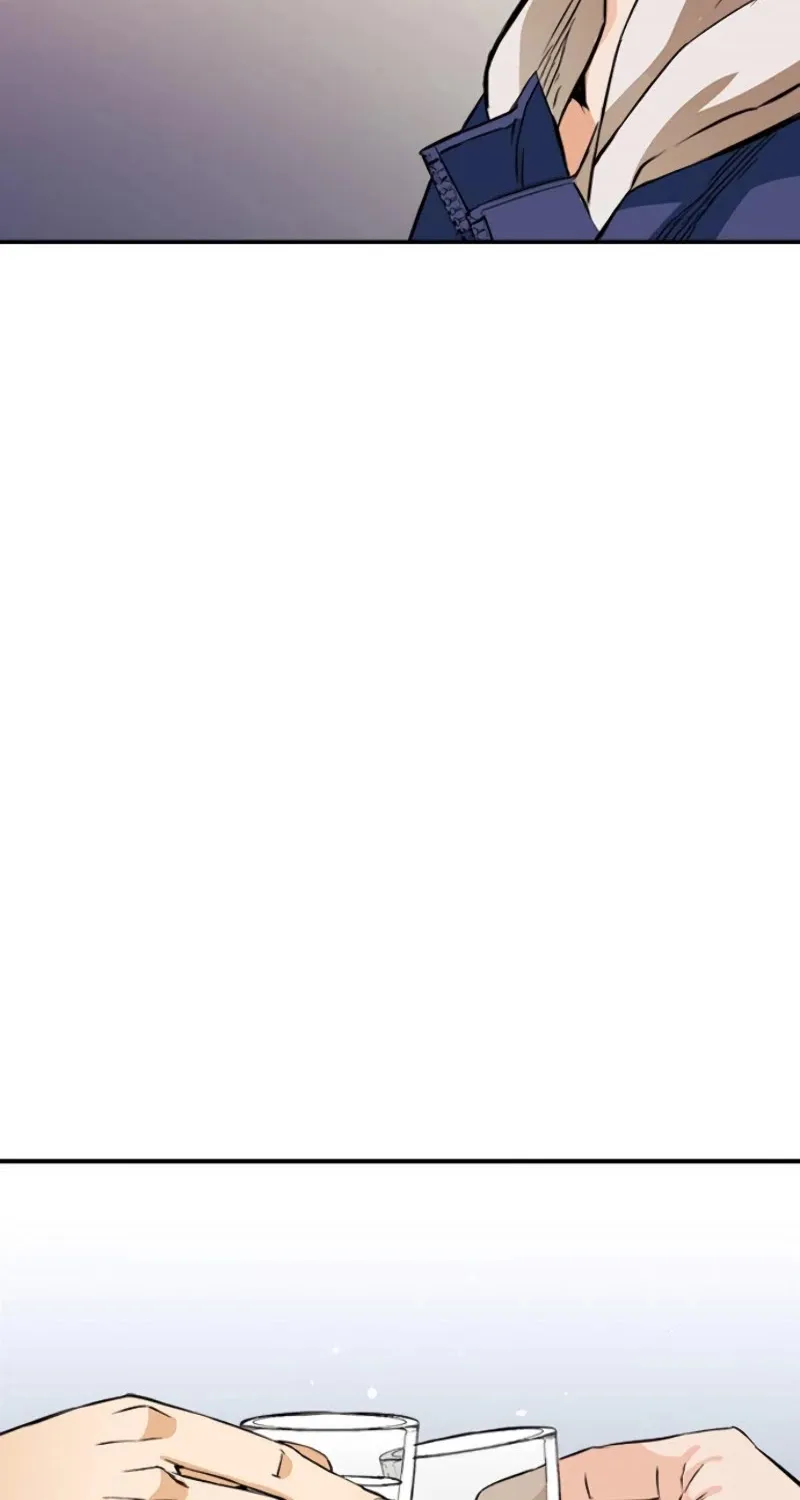 Read Seoul Station Druid Manga Online