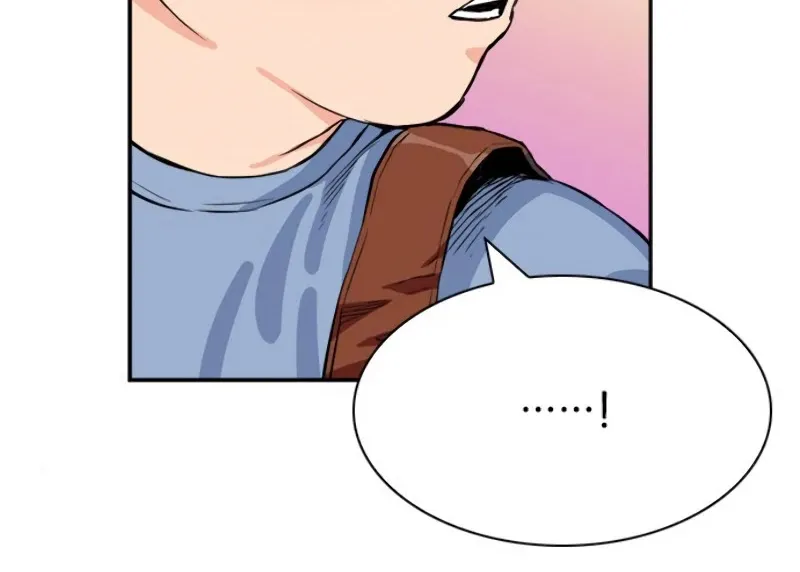 Read Seoul Station Druid Manga Online