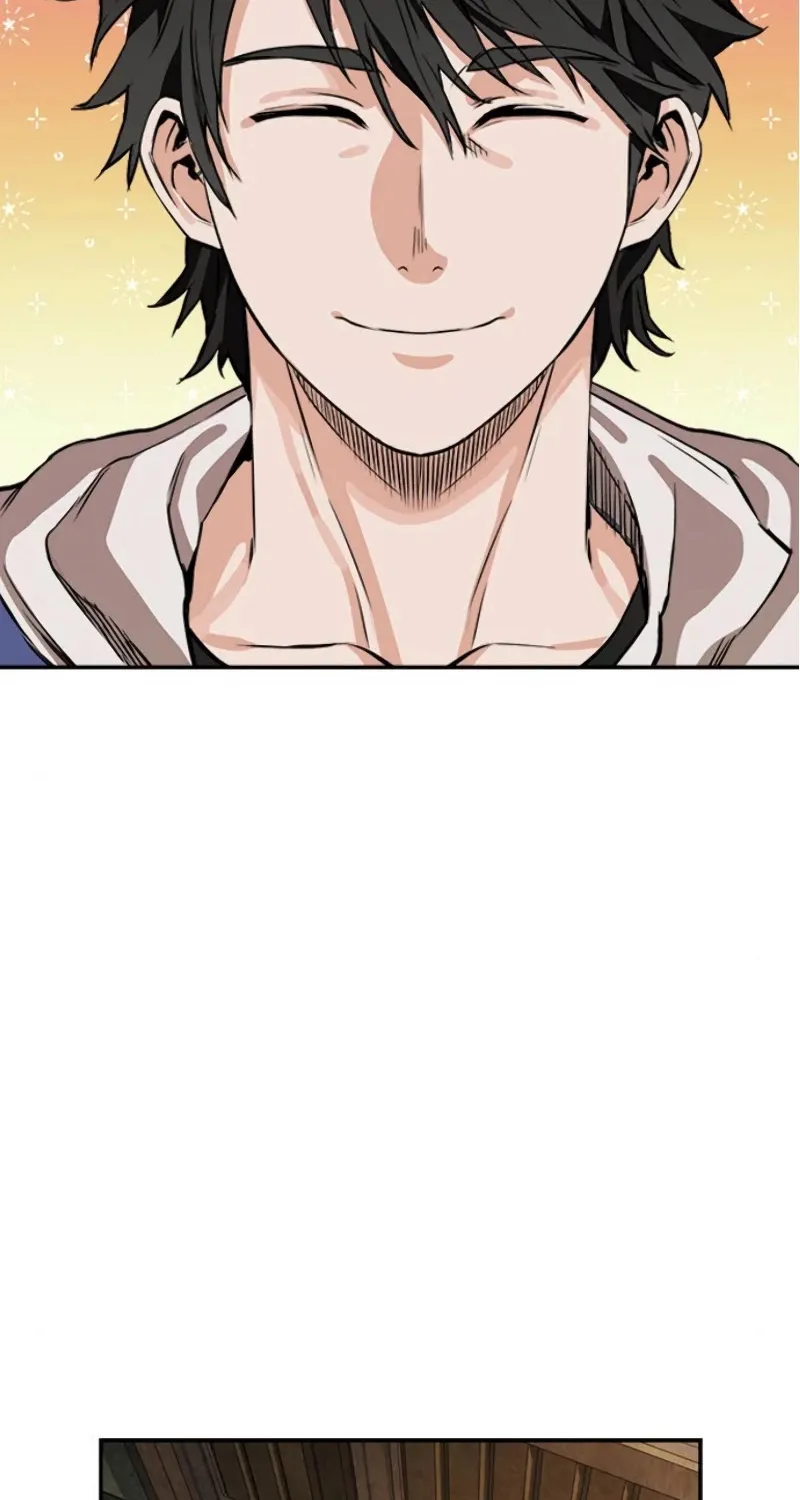 Read Seoul Station Druid Manga Online