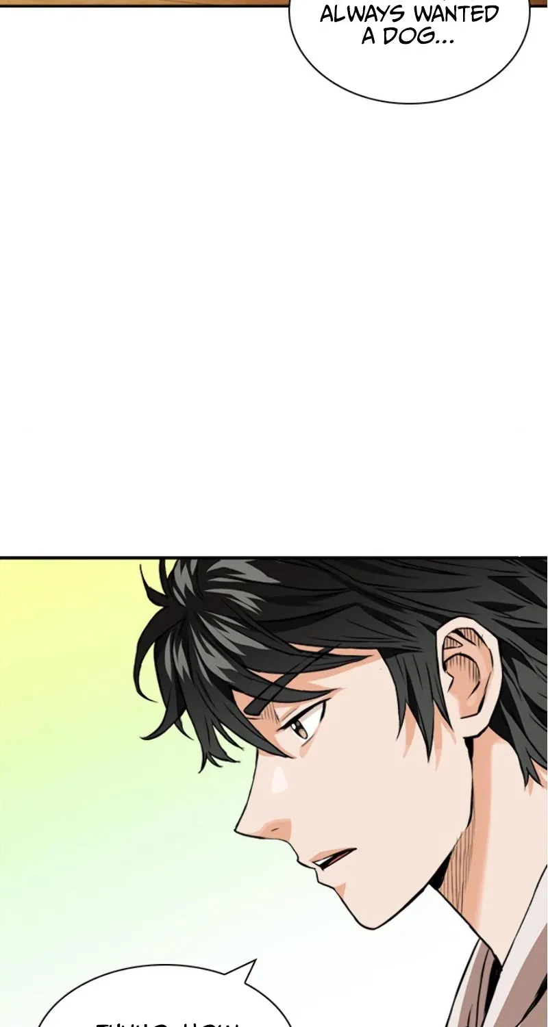 Read Seoul Station Druid Manga Online