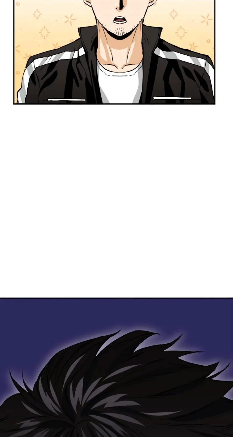 Read Seoul Station Druid Manga Online