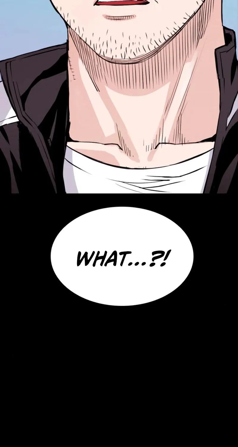 Read Seoul Station Druid Manga Online