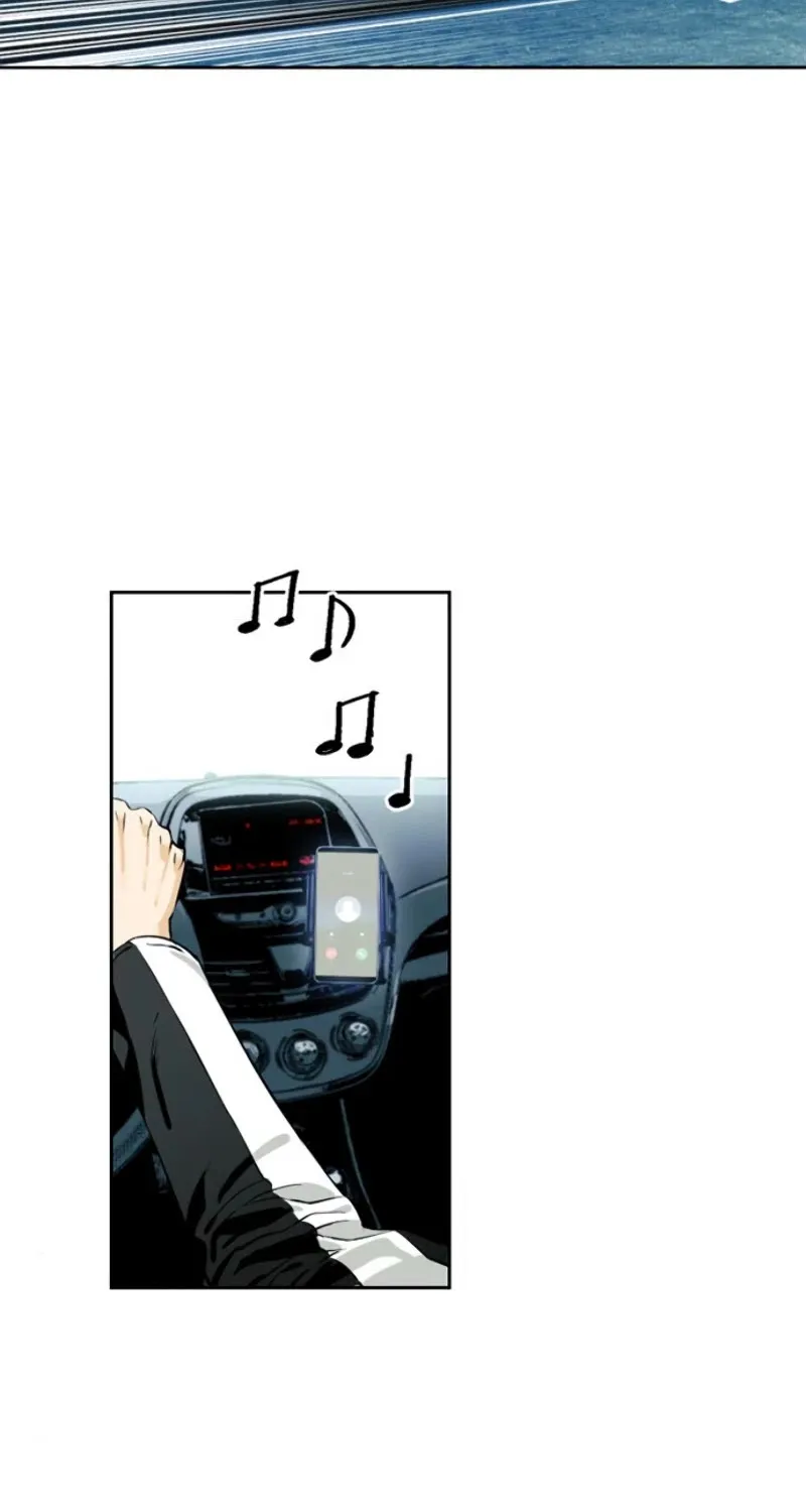 Read Seoul Station Druid Manga Online