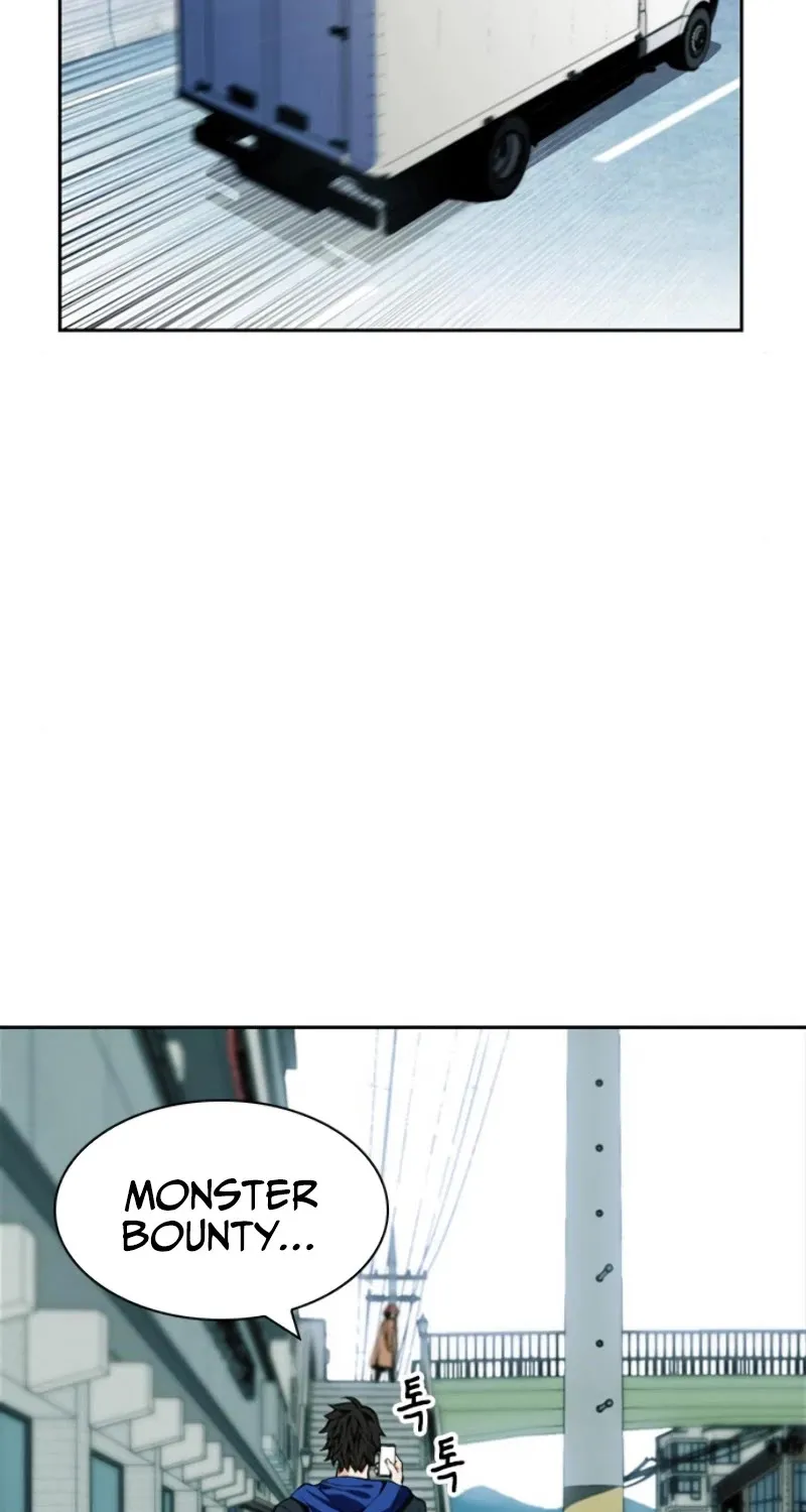 Read Seoul Station Druid Manga Online