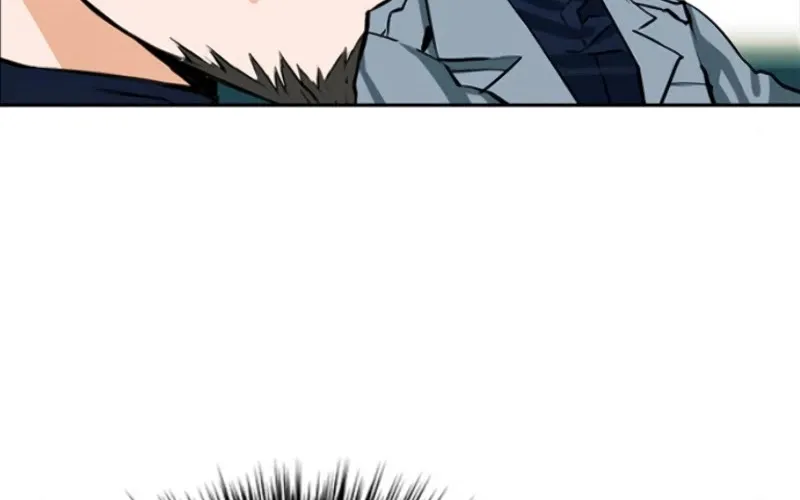 Read Seoul Station Druid Manga Online