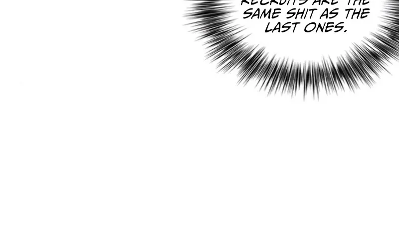 Read Seoul Station Druid Manga Online