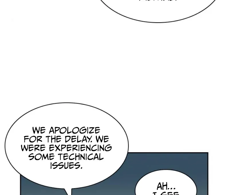 Read Seoul Station Druid Manga Online