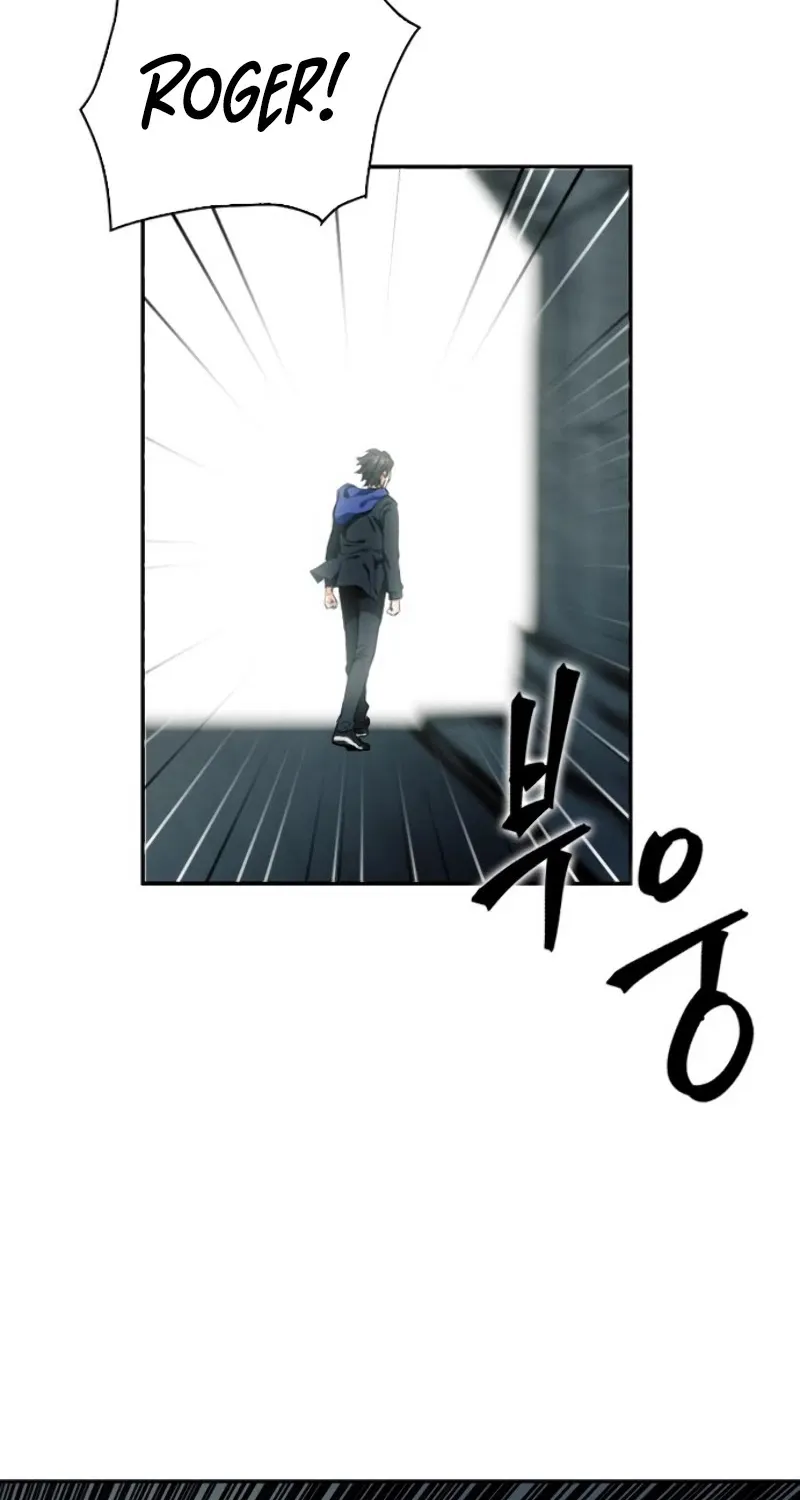 Read Seoul Station Druid Manga Online