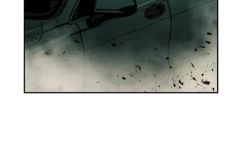 Read Seoul Station Druid Manga Online