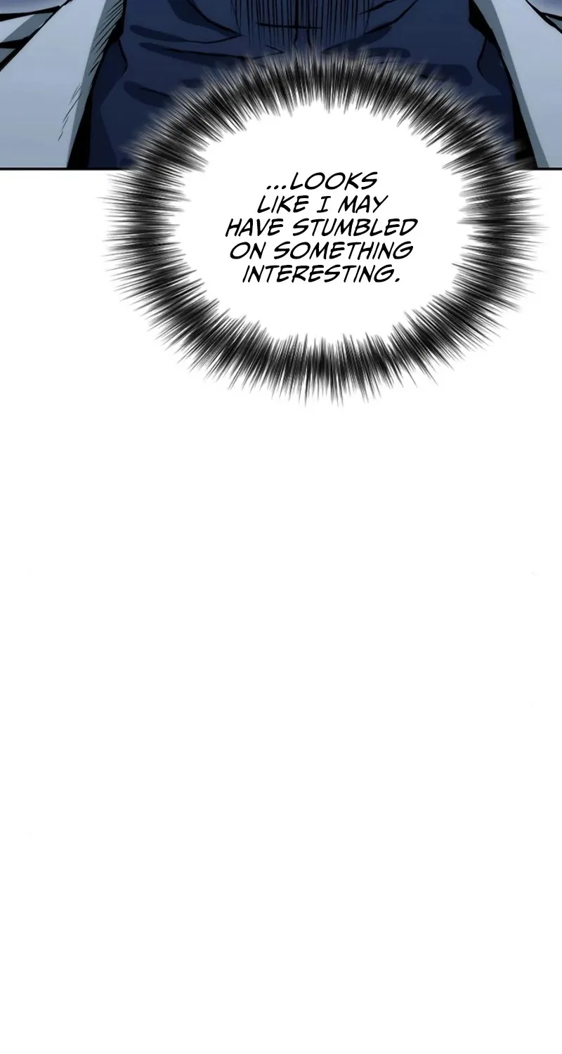 Read Seoul Station Druid Manga Online