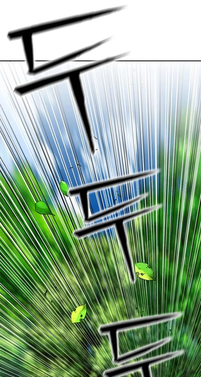 Read Seoul Station Druid Manga Online