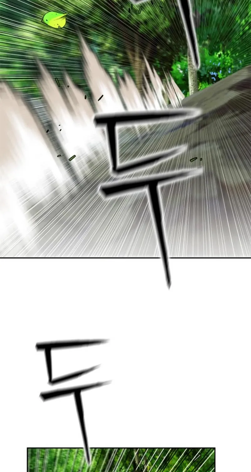 Read Seoul Station Druid Manga Online