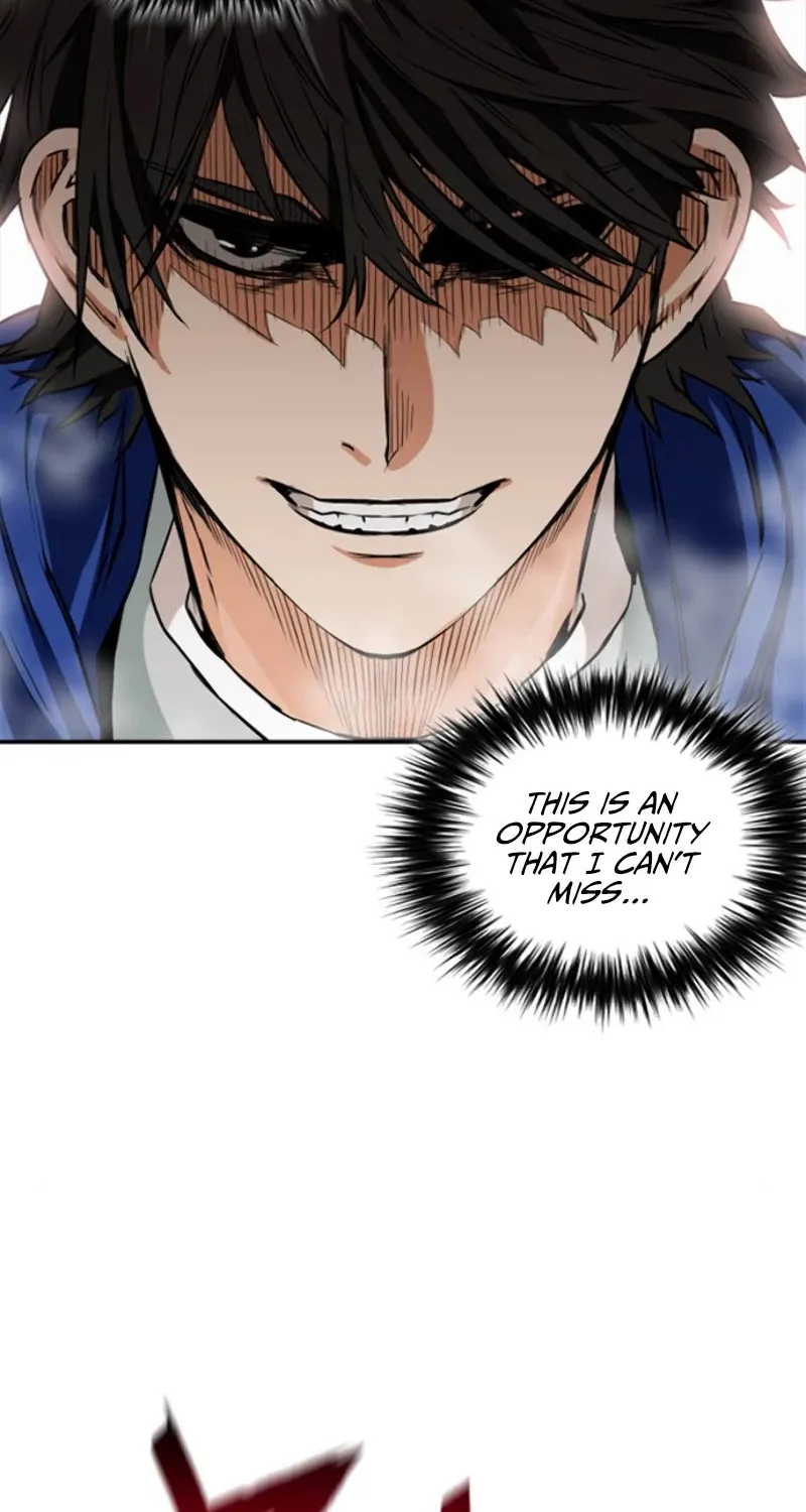 Read Seoul Station Druid Manga Online