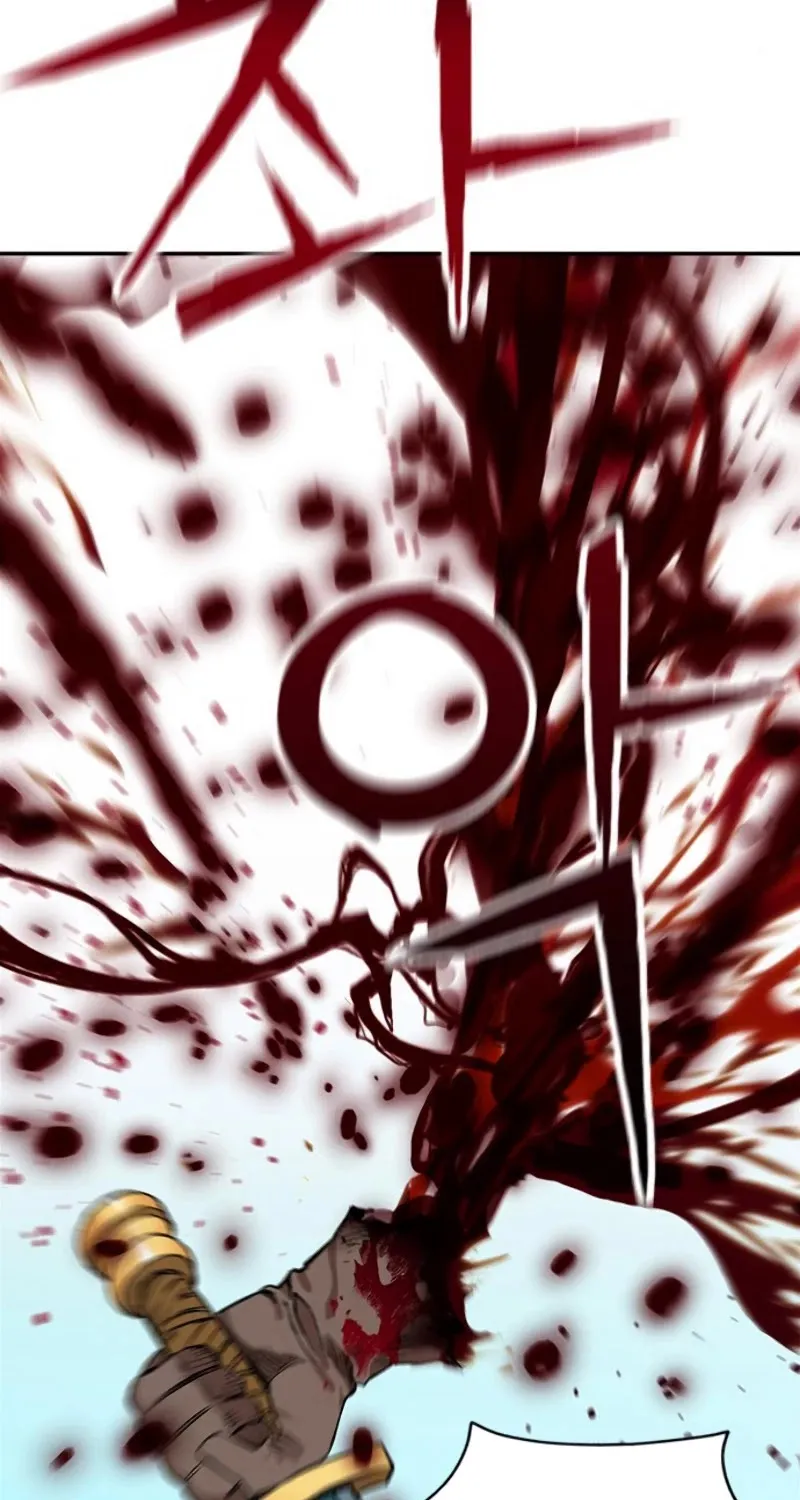 Read Seoul Station Druid Manga Online