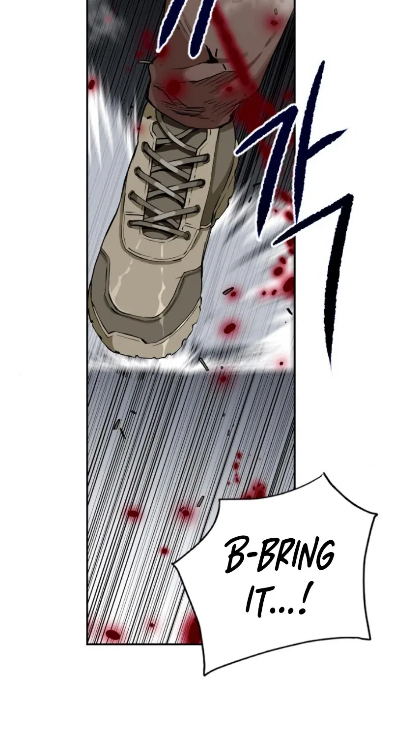 Read Seoul Station Druid Manga Online