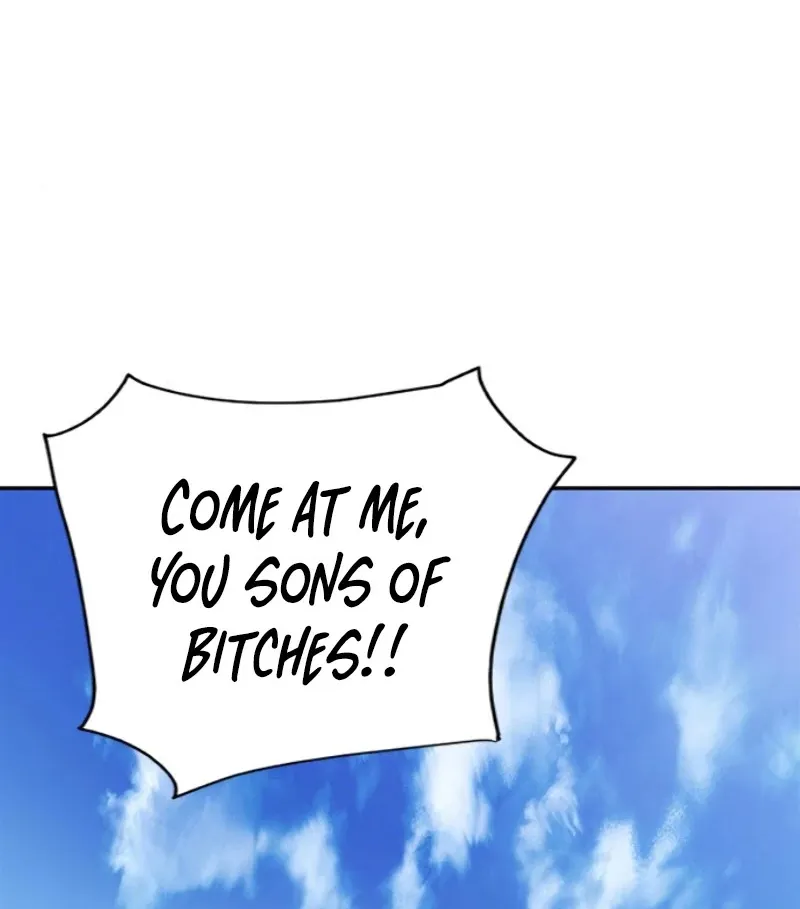 Read Seoul Station Druid Manga Online