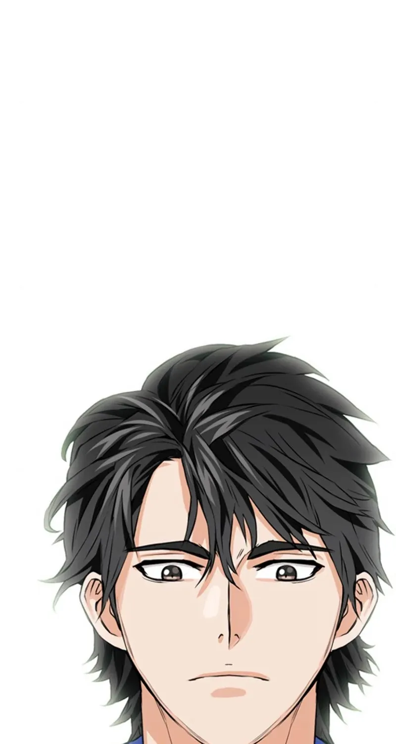 Read Seoul Station Druid Manga Online