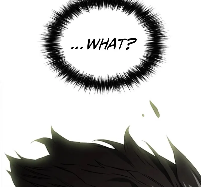 Read Seoul Station Druid Manga Online