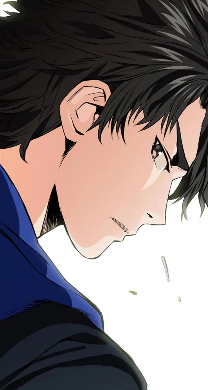 Read Seoul Station Druid Manga Online