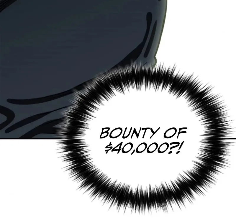 Read Seoul Station Druid Manga Online