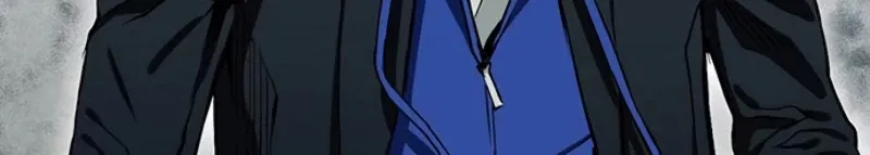 Read Seoul Station Druid Manga Online