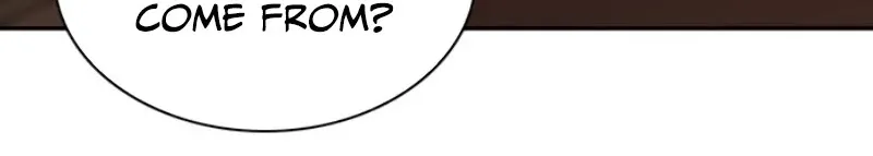 Read Seoul Station Druid Manga Online