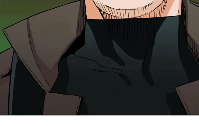 Read Seoul Station Druid Manga Online