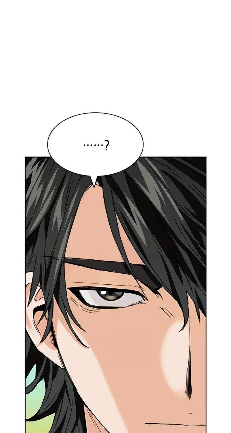 Read Seoul Station Druid Manga Online