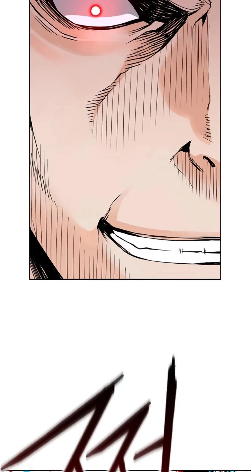 Read Seoul Station Druid Manga Online